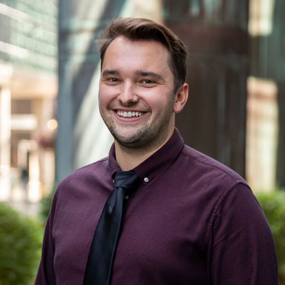 Jack Baker 0 K9 A3651 MD